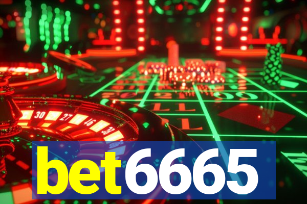 bet6665