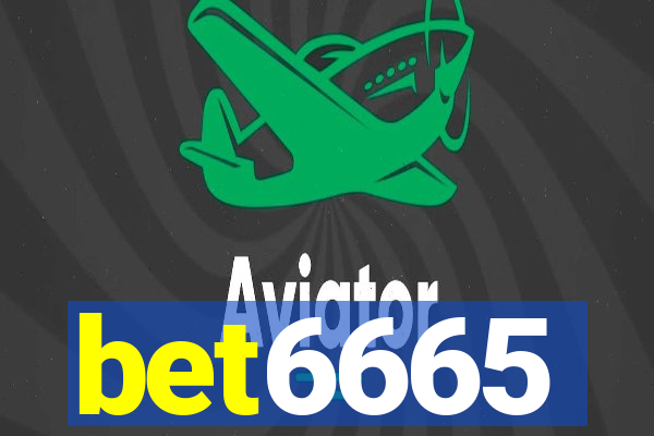 bet6665