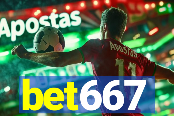 bet667