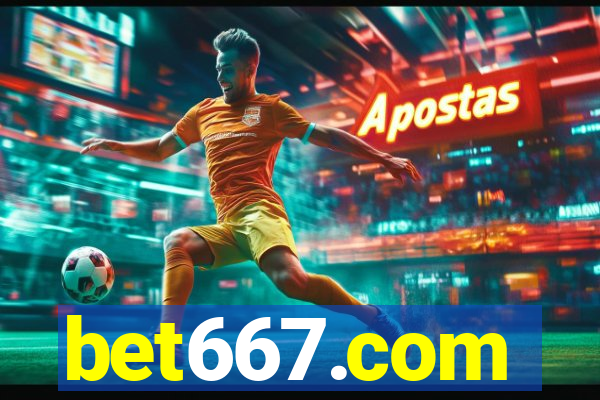 bet667.com