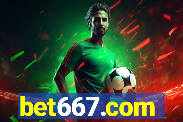 bet667.com