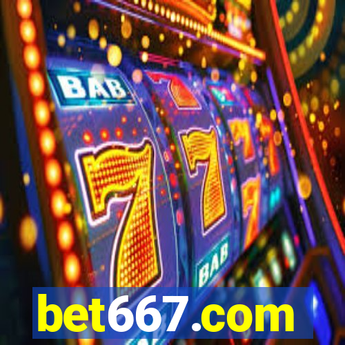 bet667.com