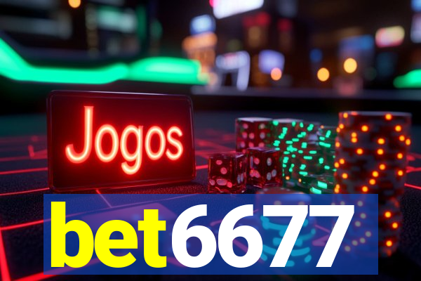 bet6677