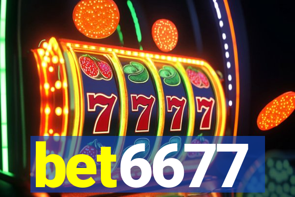 bet6677