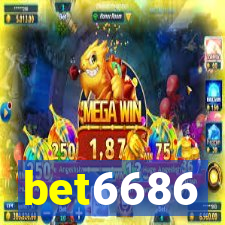 bet6686