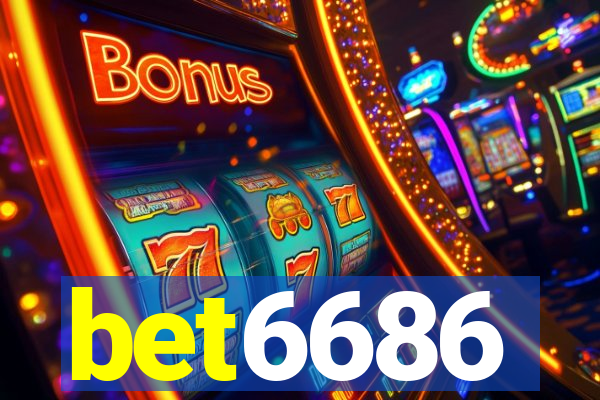 bet6686