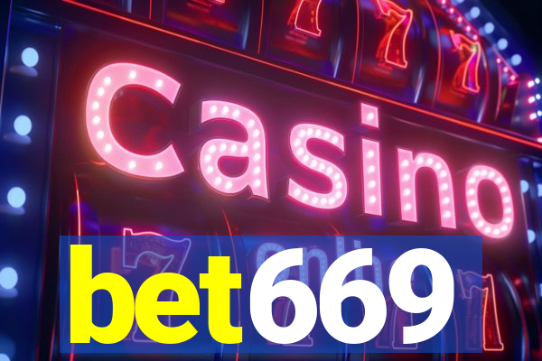 bet669