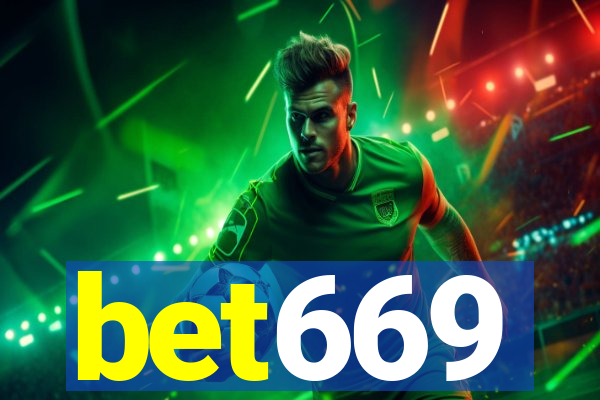 bet669