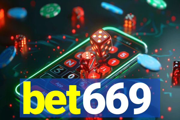 bet669