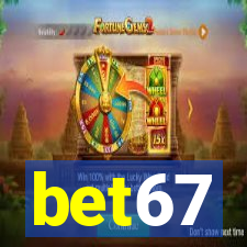 bet67