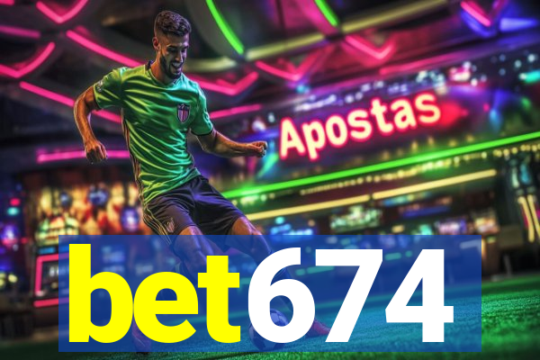 bet674