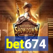 bet674