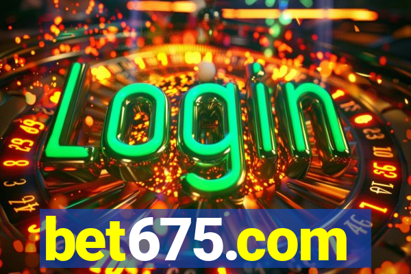 bet675.com