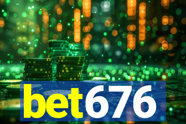 bet676