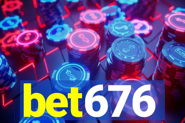 bet676