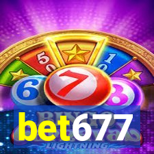 bet677