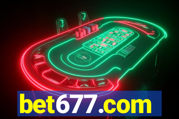 bet677.com