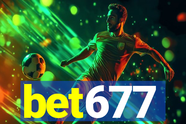 bet677