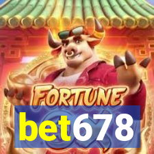 bet678