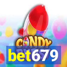 bet679