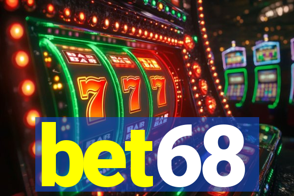 bet68