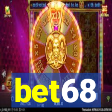 bet68