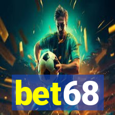 bet68