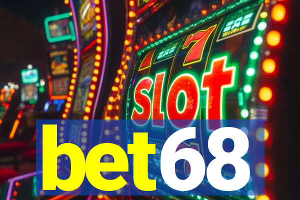 bet68