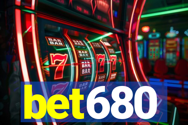 bet680