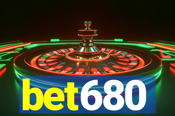 bet680