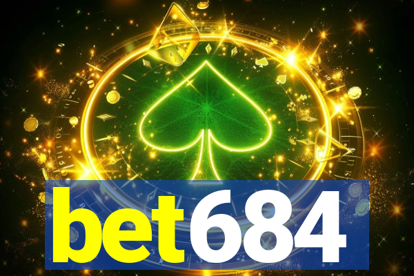 bet684