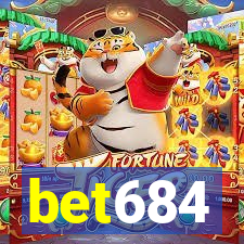 bet684