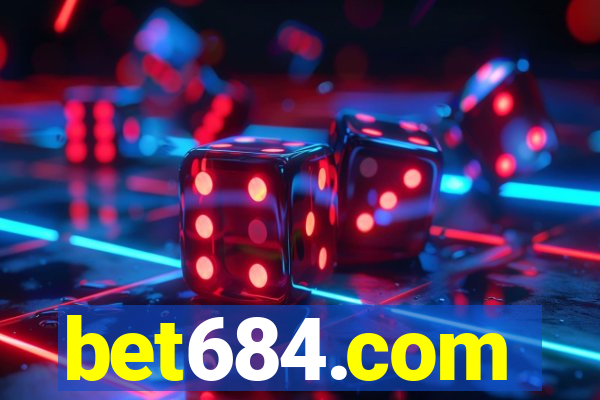 bet684.com