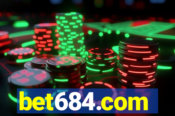 bet684.com