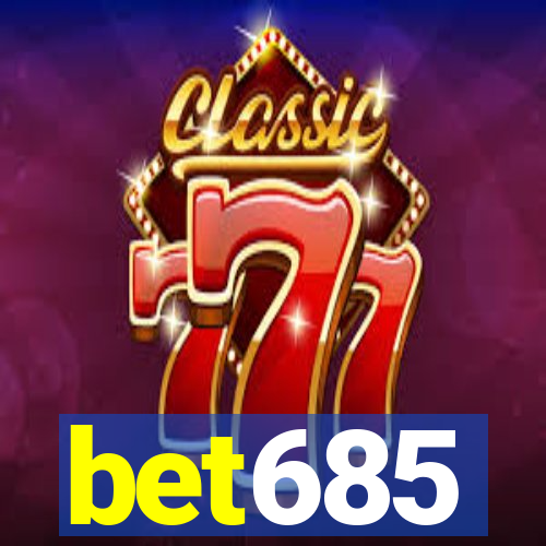 bet685