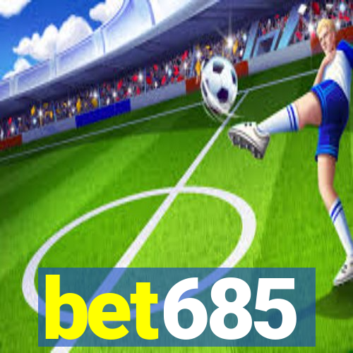 bet685