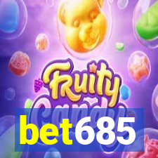 bet685