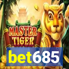 bet685