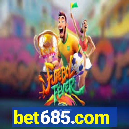 bet685.com