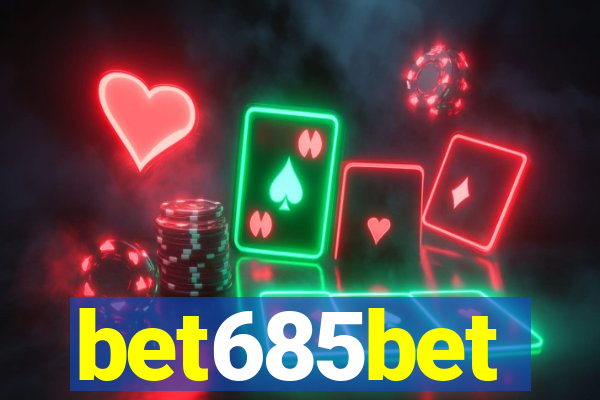 bet685bet