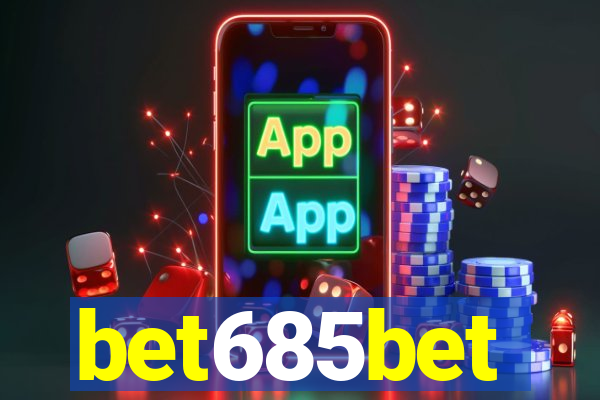 bet685bet