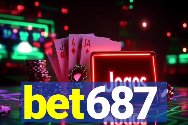 bet687