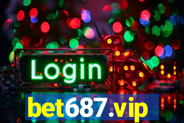 bet687.vip