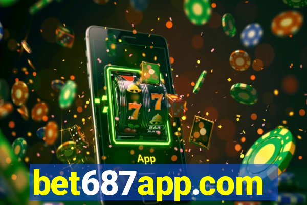 bet687app.com