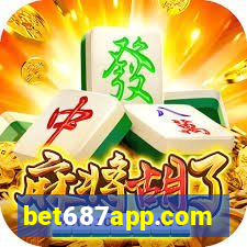 bet687app.com