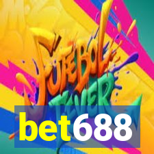 bet688