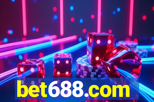 bet688.com