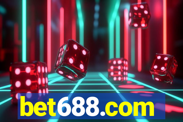 bet688.com