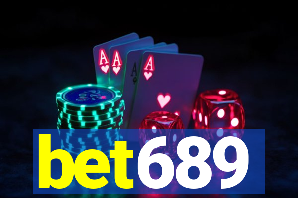 bet689