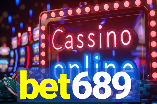 bet689